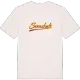 Svenshult baseball t-shirt