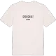 Svenshult i Sverige t-shirt