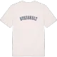 Svenshult college t-shirt