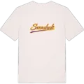 Svenshult baseball t-shirt
