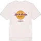 Svenshult cirkel t-shirt