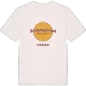 Svenskatorpet cirkel t-shirt