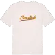 Svenskhult baseball t-shirt