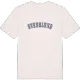 Svenslund college t-shirt