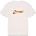 Svenslund baseball t-shirt