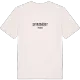 Svensnäset i Sverige t-shirt