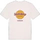 Svenstorp cirkel t-shirt