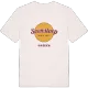 Svenstorp cirkel t-shirt