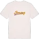 Svenstorp baseball t-shirt