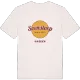 Svenstorp cirkel t-shirt