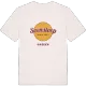Svenstorp cirkel t-shirt