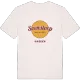 Svenstorp cirkel t-shirt