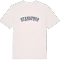 Svenstorp college t-shirt