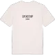 Svenstorp i Sverige t-shirt