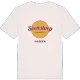Svenstorp cirkel t-shirt