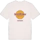 Svenstorpet cirkel t-shirt