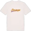 Svenstorpet baseball t-shirt