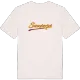 Svenstorpet baseball t-shirt