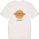 Svenstorpet cirkel t-shirt
