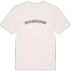 Svenstorpsgården college t-shirt
