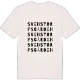 Svenstorpsgården ordlek t-shirt