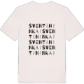 Šventininkai ordlek t-shirt