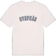 Svepnäs college t-shirt