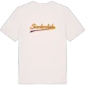 Sverkersholm baseball t-shirt