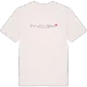 Sveti Ivan Zelina hjärta t-shirt