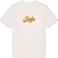 Svidja baseball t-shirt