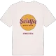 Svidja cirkel t-shirt