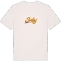 Svilaj baseball t-shirt
