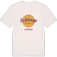 Svillinge cirkel t-shirt