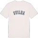 Svilna college t-shirt