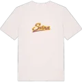 Svina baseball t-shirt