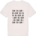 Svina ordlek t-shirt