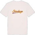 Svinaberga baseball t-shirt