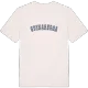 Svinaberga college t-shirt