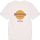 Svinanäs cirkel t-shirt