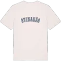 Svinanäs college t-shirt