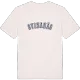 Svinanäs college t-shirt