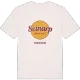 Svinarp cirkel t-shirt