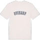 Svinarp college t-shirt