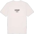 Svinarp i Sverige t-shirt