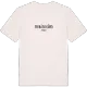 Svinåsa gård i Sverige t-shirt