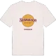 Svinåsen cirkel t-shirt