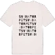 Svinatorpet ordlek t-shirt