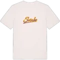 Svinbo baseball t-shirt