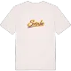Svinbo baseball t-shirt