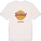 Svind cirkel t-shirt